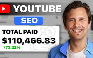 YouTube SEO