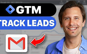 Conversion Tracking & Analytics Tutorial